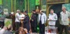 جشن میلاد امام رضا در شرکت فولاد خوزستان